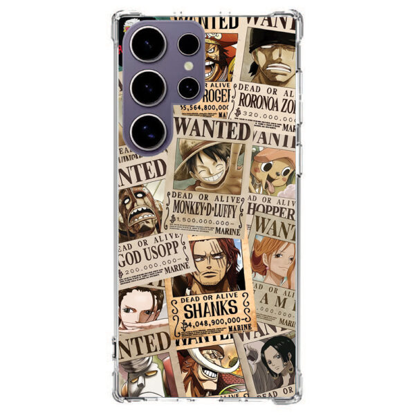 Capa Capinha (3363) ANIME 12 para SAMSUNG GALAXY A02S,A02,A01 CORE,A01,A2 CORE,M62,,M54,M53,M52,M51,M34,M33,M31,M23,M21S,M14,M12,M11,M10,J8+,J8,J7 PRO,J7 PRIME,J7,J6+,J6,J5 PRO,J4+,J4 CORE,J4,J2 PRO,J2 PRIME,J2 CORE