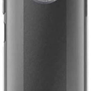 Capa Capinha Compatível Xiaomii POCO X3 PRO Anti Impacto TPU Anti Shock