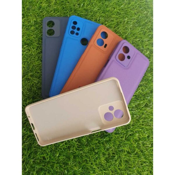 capa capinha motorola case aveludada moto g14 moto e13 moto g54 moto g10/g30 moto g53