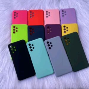 Capa Capinha Motorola Silicone Aveludado Para Moto G9/G9 Play/G9 Plus/G9 Power/G8/G8 Plus/G8 Pay/G8 Power/G8 Power Lite/G7/G7 Plus/G7 Power/G7 Power/G7 Play