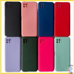 Capa Capinha Motorola Silicone Aveludado Para Moto G9/G9 Play/G9 Plus/G9 Power/G8/G8 Plus/G8 Pay/G8 Power/G8 Power Lite/G7/G7 Plus/G7 Power/G7 Power/G7 Play