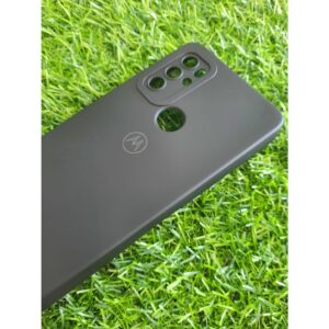 capa capinha p/ G60s Capa Motorola Moto G60s capa preta aveludada p/ Moto G60s capa flexivel proteção de camera p/ Moto G60s