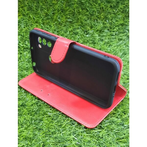 Capa Capinha p/ Moto G31 Capa p/ Motorola Moto G31 Capa Carteira p/ Moto G31 Capa p/ Moto G31 preta Capa p/ Moto G31 flip