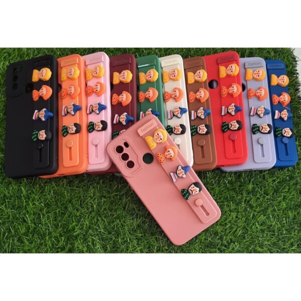 Capa capinha p/ Motorola G31 Capa p/ Moto G31 Capa p/ Moto G31 suporte de mão Capa p/Moto G31 silicone capa p/ Moto G31 proteção de câmera capa p/ Moto G31 feminina Capa p/ Moto G31 delicada