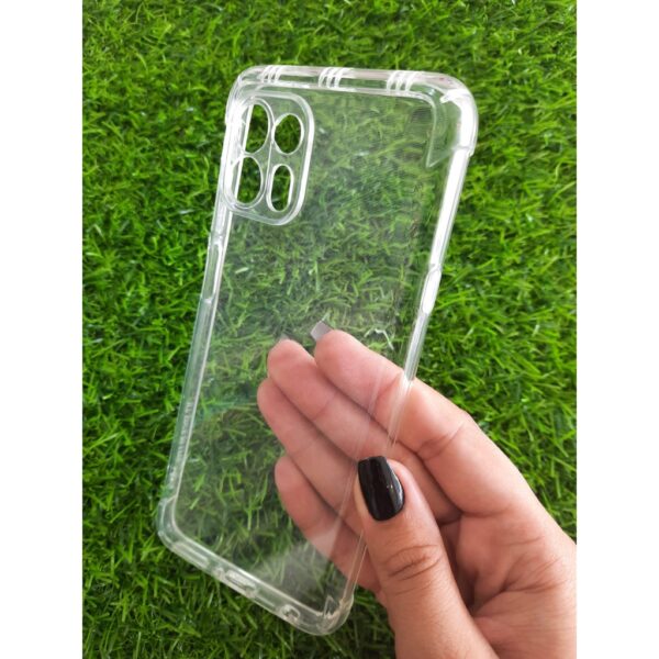 Capa Capinha p/ Motorola moto E20 edge lite capa p/ moto E20 edge lite Capa transparente p/ moto E20 edge lite capa Anti-choque p/ moto E20 edge lite capa flexivel p/ moto E30 proteção de câmera
