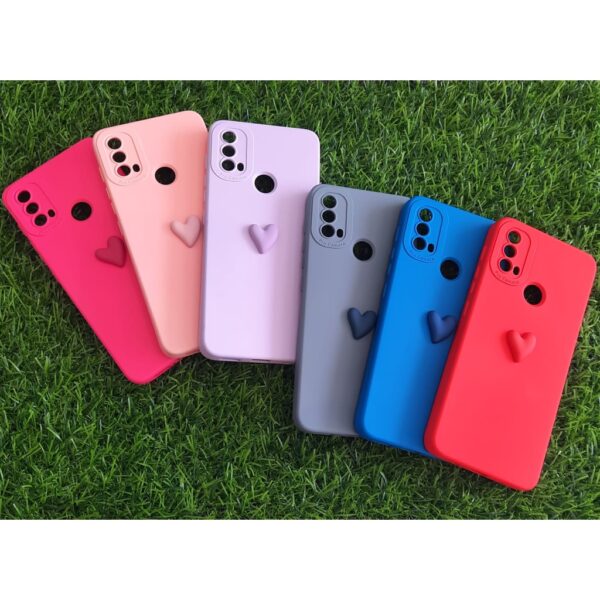 Capa capinha p/ motorola moto e40 proteção de câmera capa capinha p/ moto e40 aveludada capa capinha p/ moto e40 cor lisa