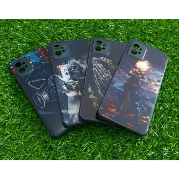 Capa capinha p/motorola moto g32 personalizada Capa capinha p/ moto g32 masculina Capa capinha p/ moto g32 anti-impacto