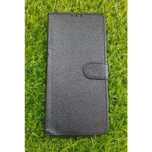 Capa capinha p/ motorola moto g60 Capa capinha p/ motorola moto carteira Capa capinha p/ motorola moto g60 flip preto