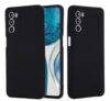 Capa Capinha Slim Fosca Luxo Premium Para Motorola Moto G42