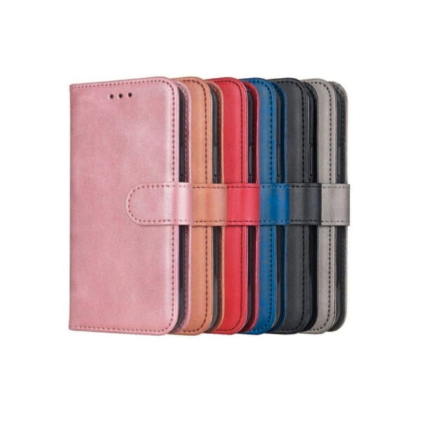 Capa Carteira Para Celular Motorola Moto,E20,E32(4G),Moto X4,Moto G,Moto Edge.