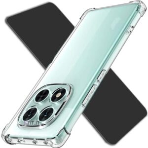 Capa Case Antiqueda Compatível com Xiaomi Redmi Note 15 Pro + Película Privacidade 5D