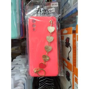 capa case cores correntes e brilho PARA SAMSUNG GALAXY M54 5g M23 5g A14 5G A24 M54 5G A34 5G A54 5G M14 5G A14 A04e A04s A04 A23 5G M13 5G M13 M53 5G A33 5G A53 5G A73 5G A13 A23 M23 5G M33