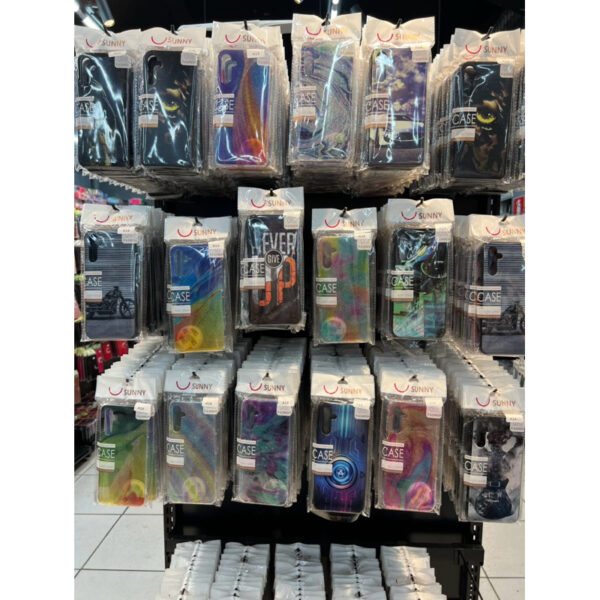 capa case cores glitter para Samsung Galaxy S22 A54 A14 M54 A14 5G S21 FE A34 5G S22 Ultra S22 M23 5G M52 5G M53 5G A12 A03 Core A03 J4 Core J5 Prime J7 Prime A30s A10 S21 S20 M34 5G A24 S23 S23 PLUS S23 ULTRA M23 A15 S23 FE