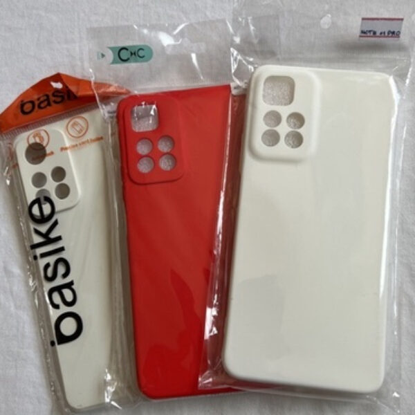 capa case cores Redmi note 11s 5G 11t 5G 11 pro 11 4g 11 pro 5g Note 12S Poco X5 Redmi 12C Redmi Note 12 Pro Redmi Note 12 Poco X5 Pro Redmi 12 POCO F4 Redmi Note 11 Redmi 9A POCO X4 Pro POCO X3 Pro Note 13 Note 13 Pro Note 13 Pro Plus