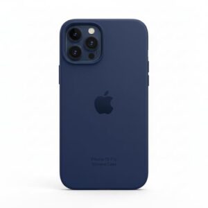 Capa Case Silicone Líquido Premium Aveludada Anti Impacto para iPhone (16, 16E, Pro, Pro Max) – Ultra Resistente, Proteção de Câmera e Tela (Roxa, iPhone 16 Pro)