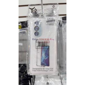 Capa Case Transparente MOTO G9 G9 PLAY E7 PLUS G14 E6 PLAY E6S E6I G71 G60S G60 G51 G50 G31 G10 G20 G30 G10 POWER G9 POWER G9 PLUS G9 G9 PLAY E7 PLUS G8 POWER LITE G8 POWER G8 PLUS G8 PLAY G8 G7 POWER G7 PLAY G6 PLAY G6 PLUS G7 G7 PLUS G8 Plus E13 G13 G23