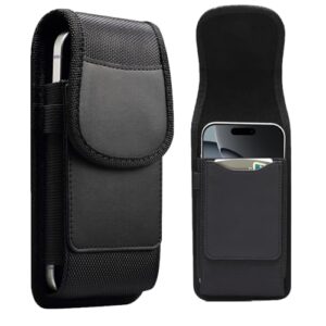 Capa coldre para celular para iPhone 16 Pro 16e 16 15 14 13 Pro 13 12 11 Pro 11 SE XR XS X Samsung Galaxy S25 S24 S23 S22 S21 S20 S10 S10e A10e Note 10 Google Pixel 8 5 OnePlus 13T (M)