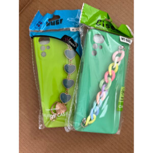 Capa corrente para Moto G7 Power/ G7 Plus/ G7 Play /G7 Colorida Resistente E6 PLAY E6S E6I G71 G60S G60 G51 G50 G31 G10 G20 G30 G10 POWER G9 POWER G9 PLUS G9 G9 PLAY E7 PLUS G8 POWER LITE G8 POWER G8 PLUS G8 PLAY G8 G7 POWER G7 PLAY G6 PLAY G6