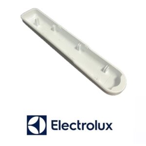 Capa Da Dobradiça Do Frigobar Electrolux Re80 Re120