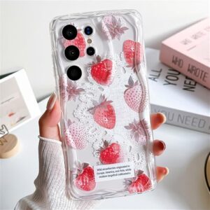 Capa de celular com cordão para Redmi Note 13 12 11 9 8 Pro 9A 9C 10A 10C 13C Pro, capa com alça de pulso em TPU macio, NaiYTou, NYNY28, para Redmi 9C