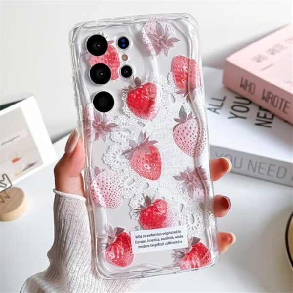 Capa de celular com cordão para Redmi Note 13 12 11 9 8 Pro 9A 9C 10A 10C 13C Pro, capa com alça de pulso em TPU macio, NaiYTou, NYNY28, para Redmi 9C