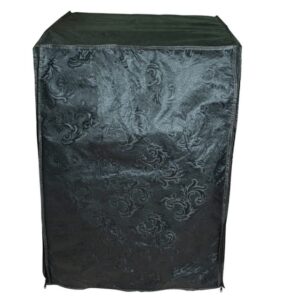 Capa de Frigobar Electrolux 120 litros Impermeável