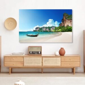 Capa de TV Capa protetora de tela de tela de tela LCD LED de 32-80 polegadas para ambientes internos capa de monitor curva/plana universal computador televisão decorativa azul-4#||58 polegadas (136 x