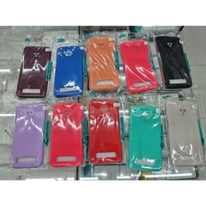 Capa Flexível De Silicone CORES Para Motorola Edge 50 Ultra Moto G84 Moto G24 Moto G54 Moto G04 E13 G13 G23 G73 G53 X40 G Play (2023) G72 E22 Edge 30 Fusion Edge 30 Neo Edge 30 Ultra S30 Pro X30 Pro G32 G42 G62 5G G82 E32 Edge 30 G52 Edge X30