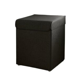 Capa Maquina de Lavar todos 10 11 12 13 14 15 16 17 18kg protege contra sol chuva vento (16kg)