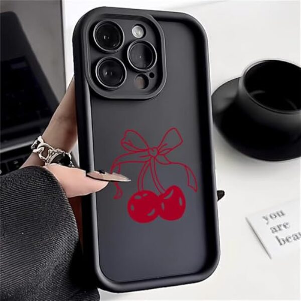 Capa para celular Xiaomi Redmi 14 C Note 13 12 11 8 9 10 Pro 10C 13C 12C Funda Poco X6 M6 X5 F5 Pro Mi 11 Lite, preta DJ28, para Redmi Note 13 4G