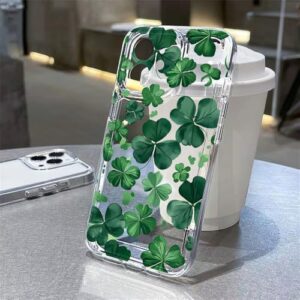 Capa para celular Xiaomi Redmi Note 13 12 11 10 9 8 Pro 14C 10C 13C 12C 11T Poco M6 Pro X5 capa traseira macia e transparente, JW35, para Note 13 Pro 5G