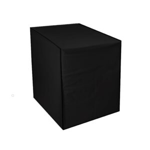 Capa para Frigobar Philco 47 Litros PFG50P - Sob Medida