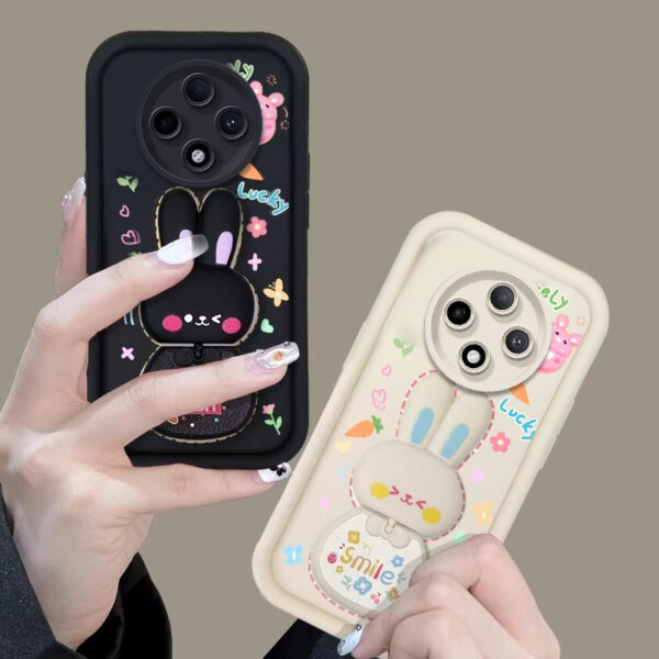 Capa para Redmi 14C 5G Poco C75 C71 Poco F7 M7 PRO 5G capa de telefone Capa macia de silicone à prova de choque novo des