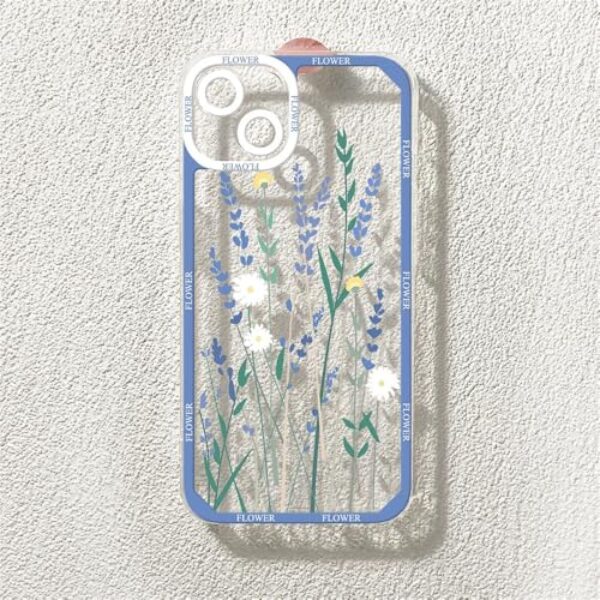 Capa para Samsung Galaxy A06 A56 A16 A36 A55 5G A15 A54 A14 A34 A50 A23 A32 A33 A31 A51 A71 A05 A05S S25 Ultra Plus, S6801, para Samsung A35 5G