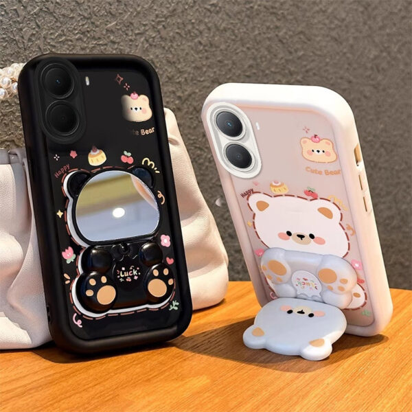 Capa para XIAOMI POCO X7 PRO POCO X7 2025 Redmi a5 POCO C71 capa de telefone Capa macia de silicone à prova de choque no