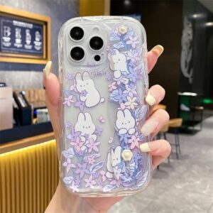 Capa para Xiaomi Redmi Note 14 13 12 11 Pro Plus 13C 14T 13T 12T Poco X7 F6 F5 Pro com alça de pulso e suporte para celular, WNY93T, para Redmi 13C 4G