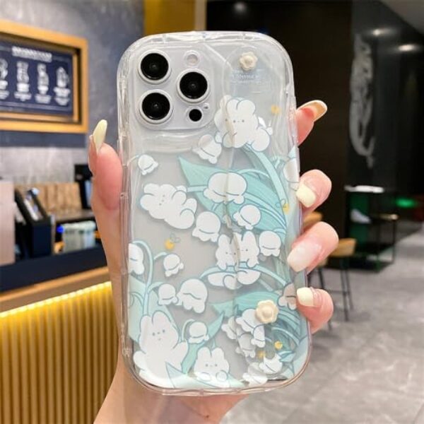 Capa para Xiaomi Redmi Note 14 13 12 11 Pro Plus 13C 14T 13T 12T Poco X7 F6 F5 Pro com alça de pulso e suporte para celular, WNY77T, para Redmi 13C 4G