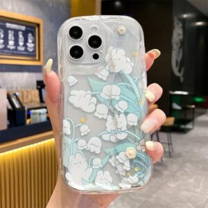 Capa para Xiaomi Redmi Note 14 13 12 11 Pro Plus 13C14T 13T 12T Poco X7 F6 F5 Pro com alça de pulso e suporte para celular, WNY77T, para Redmi Note 14 5G