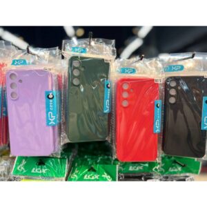 Capa Protetora para Galaxy M15 5G S21 FE S22 ULTRA S22 PLUS S22 M33 M23 5G A23 A13 F23 A73 A53 A33 M53 5G M13 F13 M13 5G A23 5G A04 A04S A04E A14 5G S23 ULTRA S23 PLUS S23 A14 M14 A54 5G A34 5G M54 5G A24 M34 A05S A05 S23 FE A25