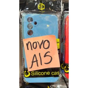 Capa Protetora Silicone SAMSUNG GALAXY A01 CORE NOTE 20 ULTRA NOTE 20 M51 S20 FE 5G S20 FE XCOVER M21S A12 A02S A32 S21 S21 PLUS S21 A02 A32 4G A72 A52 5G A52 M12 M42 5G F52 5G A22 5G A22 4G M32 F22 M21 2021 A12 NACHO A03S M32 A52S 5G M52 F42 5G M22