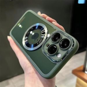 Capa protetora transparente fosca à prova de choque para Xiaomi Redmi Note 14 13 Pro+ 12 11 10 9 8 7 Pro Plus, 05, para Redmi Note 9