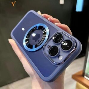 Capa protetora transparente à prova de choque para Xiaomi Redmi Note 14 13 Pro+ 12 11 10 9 8 7 Pro Plus, 04, para Redmi Note 13Pro (5G)