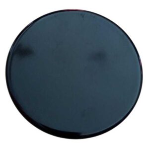 CAPA QUEIMADOR RAPIDO CKT000016 ITATIAIA COOKTOP ITATIAIA