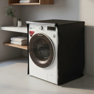 CAPA SAMSUNG LAVADORA DE ROUPAS 11 KG ECO BUBBLE WW11J44530W