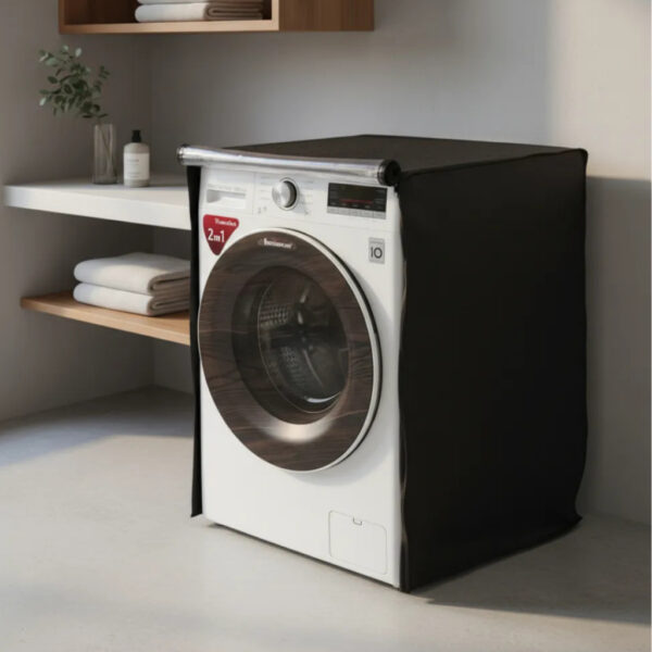 CAPA SAMSUNG LAVADORA DE ROUPAS 11 KG ECO BUBBLE WW11J44530W