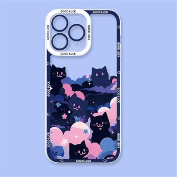 Capa transparente para Xiaomi 13T 12T 11T 14 13 12 11 Lite 5G NE POCO F6 X6 Pro X3 X5 F5 M6 Pro 4G,05, para Poco F5