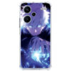 Capinha (3364) ANIME 13 para XIAOMI REDMI NOTE 11S,NOTE 11 4G,NOTE 10T 5G,NOTE 10S,NOTE 10 PRO MAX,NOTE 10 PRO,NOTE 10 4G,NOTE 9T 5G,NOTE 9T 4G,NOTE 9S,NOTE 9 PRO,NOTE 9 4G,NOTE 8T,NOTE 8 PRO,NOTE 7 PRO,NOTE 7,NOTE 6 PRO,NOTE 6,13C,12C