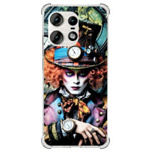 Capinha Capa (3142) CHAPELEIRO para MOTOROLA MOTO G7 POWER,G7+,G7 PLAY,G7,G6 PLUS,G6 PLAY,G6,E40,E32,E22,E20,E13,E7 POWER,E7 PLUS,E7,E6S,E6I,E6 PLUS,E6 PLAY,E6,E5 PLUS,E5 PLAY,E5,ONE VISION,ONE FUSION+,ONE FUSION,ONE ACTION,ONE