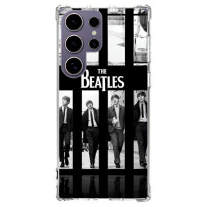 Capinha Capa (3153) BEATLES para SAMSUNG GALAXY A02S,A02,A01 CORE,A01,A2 CORE,M62,,M54,M53,M52,M51,M34,M33,M31,M23,M21S,M14,M12,M11,M10,J8+,J8,J7 PRO,J7 PRIME,J7,J6+,J6,J5 PRO,J4+,J4 CORE,J4,J2 PRO,J2 PRIME,J2 CORE
