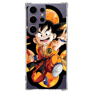 Capinha Capa (3182) DRAGON BALL 2 para SAMSUNG GALAXY A02S,A02,A01 CORE,A01,A2 CORE,M62,,M54,M53,M52,M51,M34,M33,M31,M23,M21S,M14,M12,M11,M10,J8+,J8,J7 PRO,J7 PRIME,J7,J6+,J6,J5 PRO,J4+,J4 CORE,J4,J2 PRO,J2 PRIME,J2 CORE